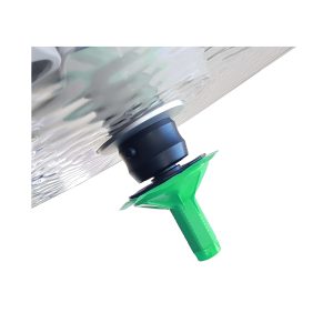 Universal Disposable Equipment Handle Cover