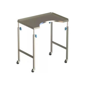 Lithotomy Table