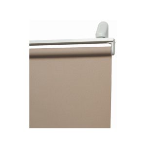 Hipac Anti-Ligature Roller Blind System