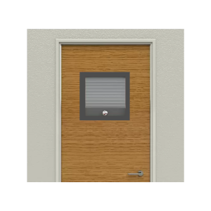 IVision Privacy Vision Panel