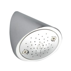 Vandal Resistant Anti-Ligature Shower Rose