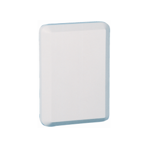 Kestrel Load Release Mounting Plate