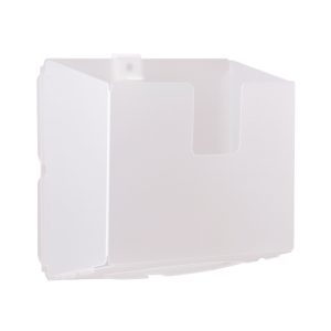 Healsafe Paper Towel Holder