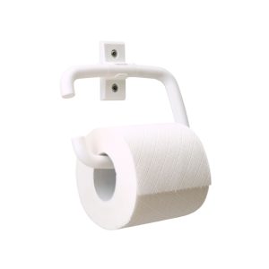 Healsafe Toilet Roll Holder