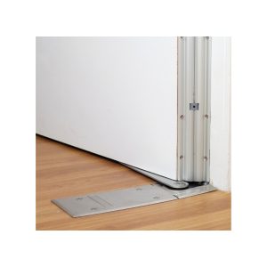 Floor Mounted Door Closer