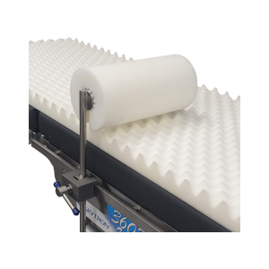 Disposable Popliteal/Tubular Pad