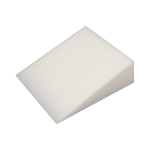 Disposable Wedges