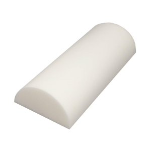 Disposable Body Support Bolster