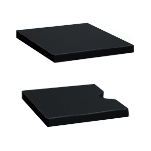 Custom Sized Mattress Sections (Comfort Series)