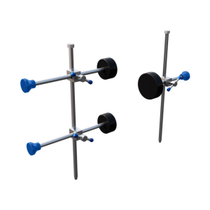 Lateral Hip Positioner