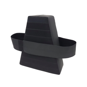 Hip Abduction Pillow