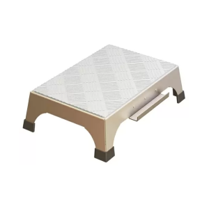 Stacking Interlocking Step Stools