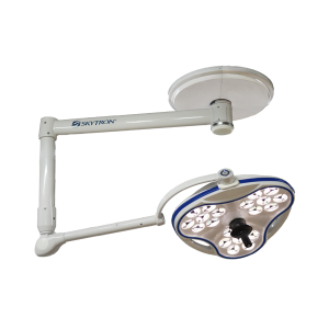 Aurora Astro LED Procedure Lighting