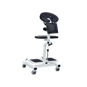 Epidural Positioning Device (EPD)