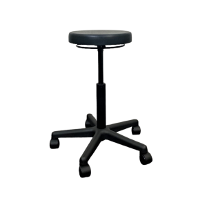 Standard Series Medical Stool