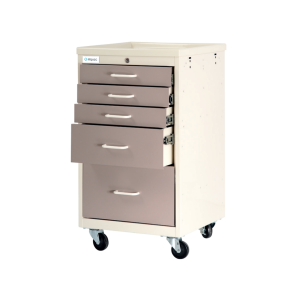 Select Series Mini Value Cart