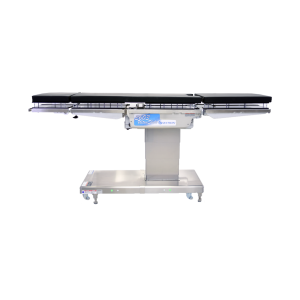 3603 Ultraslide Operating Table
