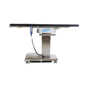 3503 EZ Slide Operating Table