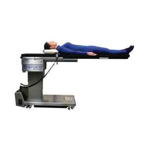 3008 Clarity Surgical Imaging Table