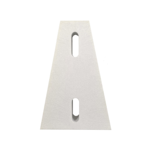 Disposable Hip Abduction Pillow