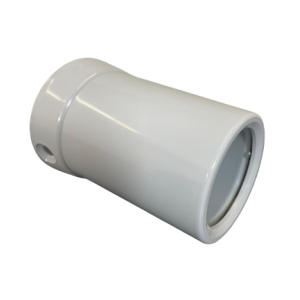 Sterilisable Cover to suit a Precision HD in-light Camera