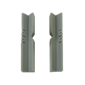 Disposable Wilson Frame Arm Cradles