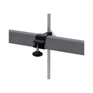 Ortho Trax Accessory Clamp