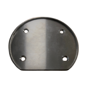Top Cap to suit Double Swing Hinge