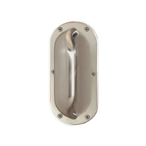 Grab Anti-Ligature Door Handles