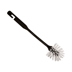 Healsafe Toilet Brush