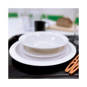 Healsafe Plate Sets