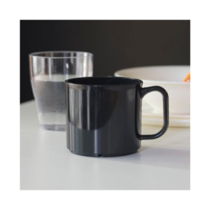 Healsafe Glasses and Mugs