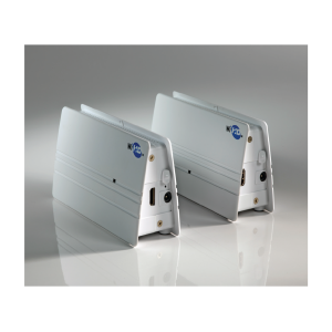 HD Wireless Transmitter and Receiver