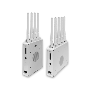 WUH4060 - Wireless Imaging System