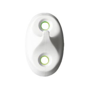 Anti-Ligature Coat Hook Max5