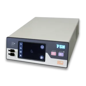 IPS740DS, IPS740DG - Medical Video Recording System