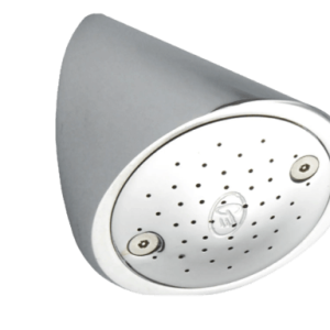 Tapware and Sanitaryware