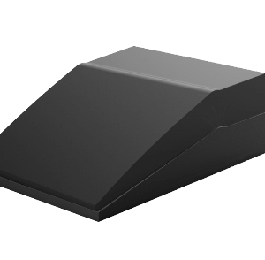 Anaesthetic Supports