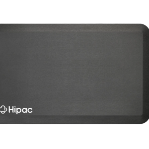 Anti-Fatigue Matting