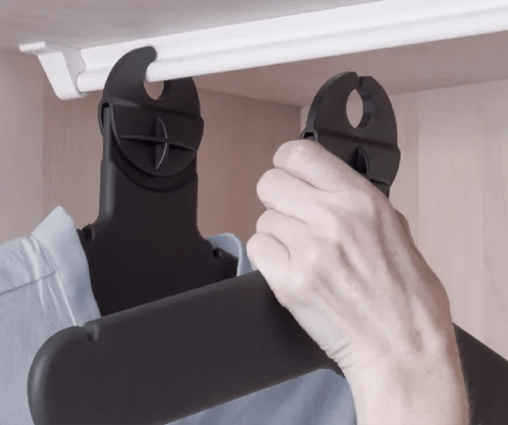 Bathroom and Bedroom Products