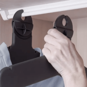 Bathroom and Bedroom Products