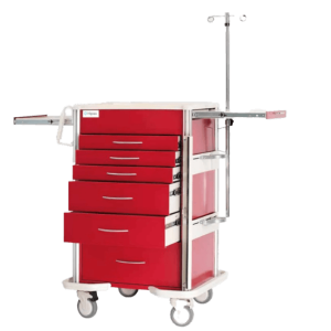 Storage and Workstation Solutions