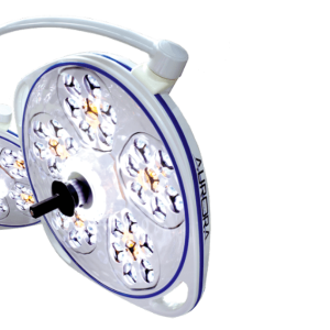 Surgical Lighting
