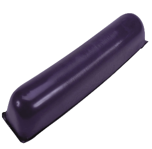 Gel Pressure Care Products