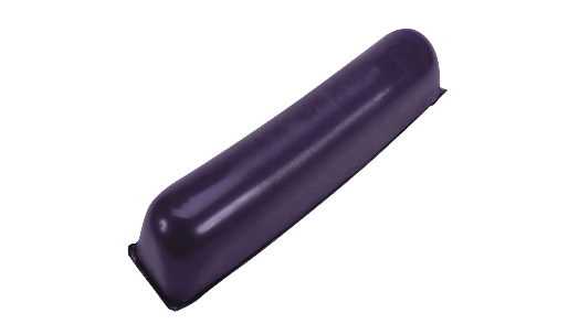 Gel Pressure Care thumbnail