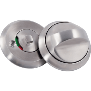 Anti-Ligature Specialty Locks