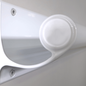 Grab Rails and Hand Rails