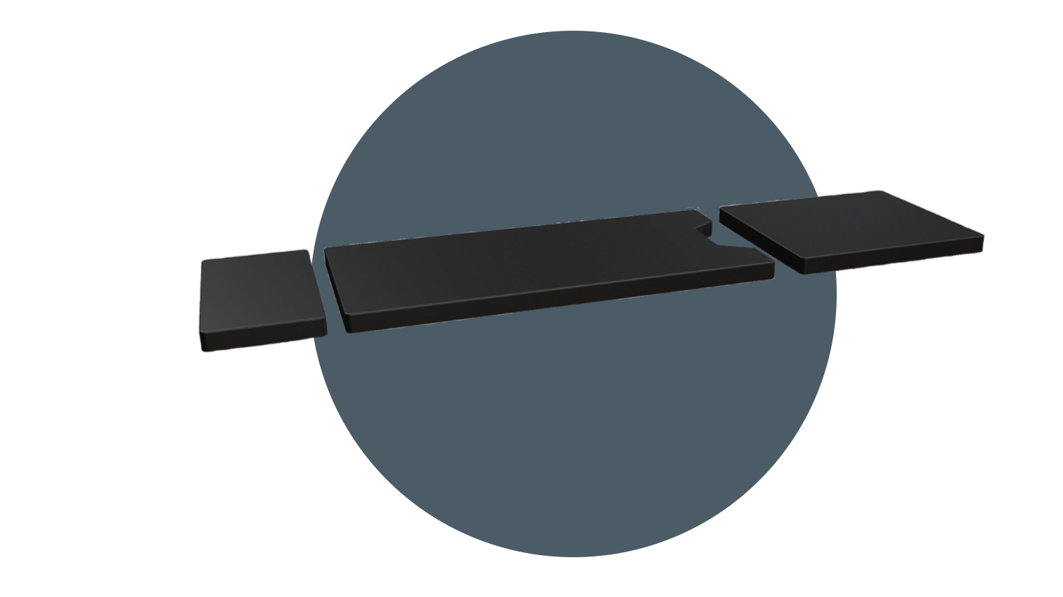 Replacement Mattresses banner