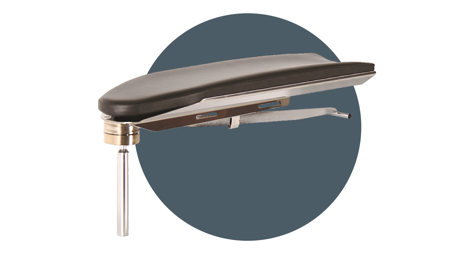 Arm & Hand Supports banner