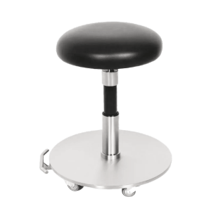 Medical Stool and Step Stools